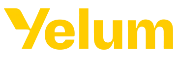 Yelum