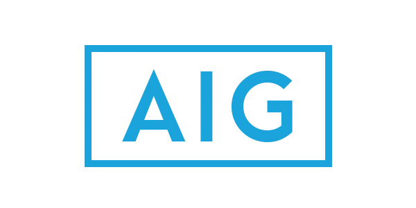 AIG